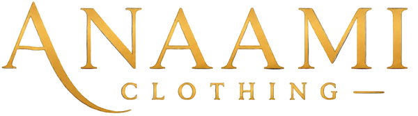 Anaami Clothing